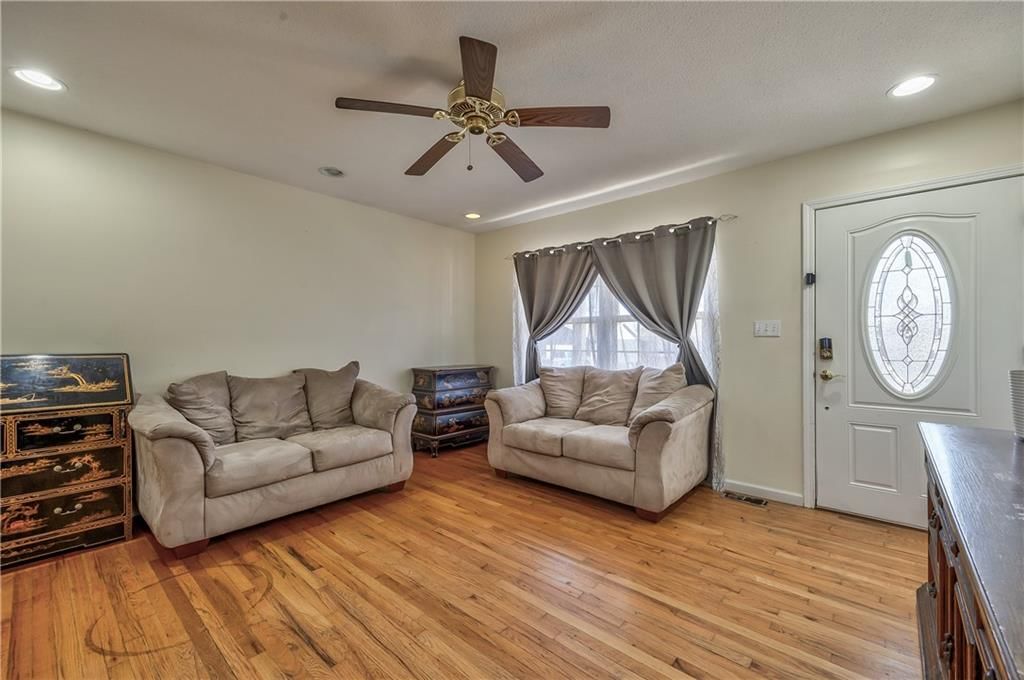 16403 E Ellison Way — photo 4