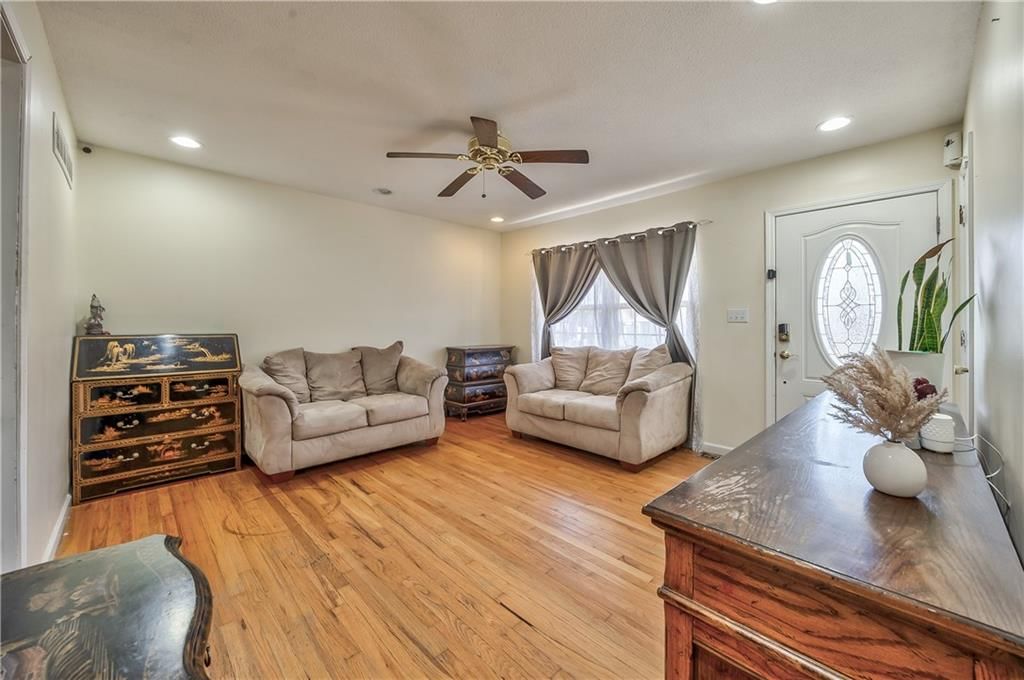 16403 E Ellison Way — photo 5
