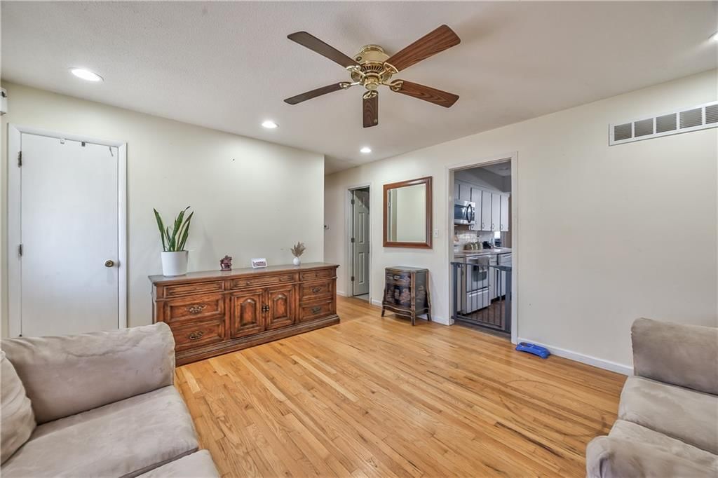 16403 E Ellison Way — photo 6