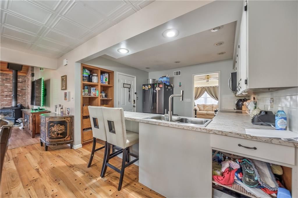 16403 E Ellison Way — photo 8