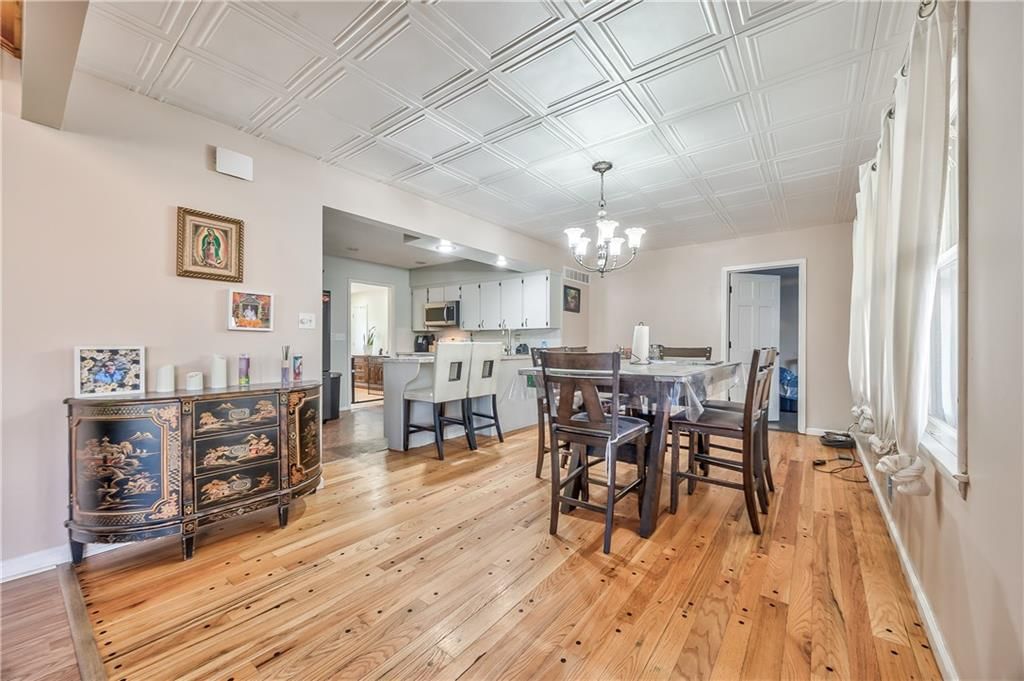 16403 E Ellison Way — photo 9