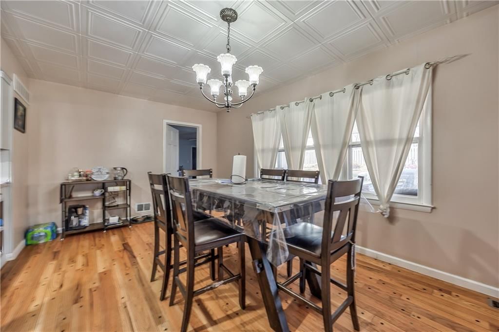 16403 E Ellison Way — photo 10