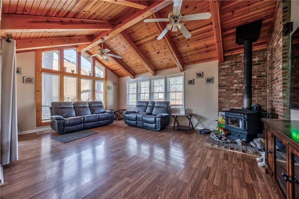 16403 E Ellison Way — photo 11