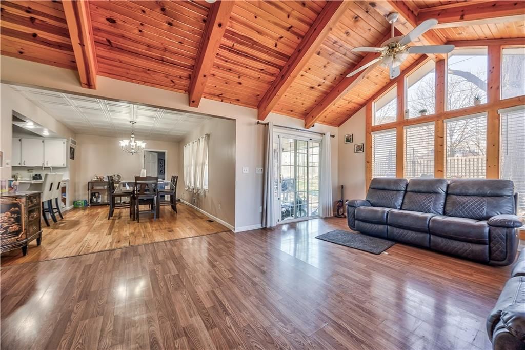 16403 E Ellison Way — photo 12