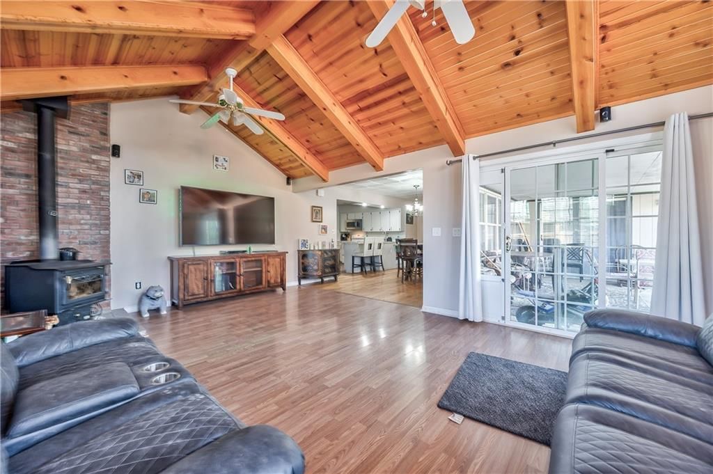 16403 E Ellison Way — photo 13