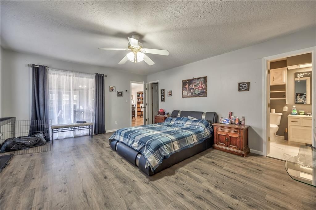 16403 E Ellison Way — photo 14