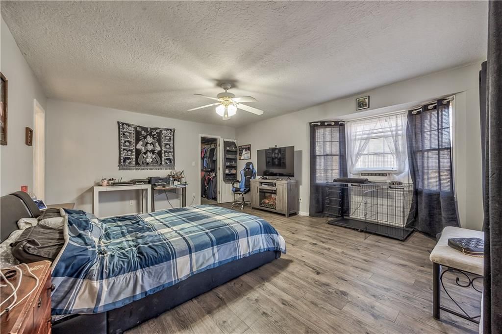 16403 E Ellison Way — photo 15