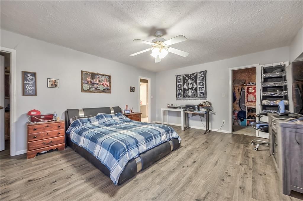16403 E Ellison Way — photo 16