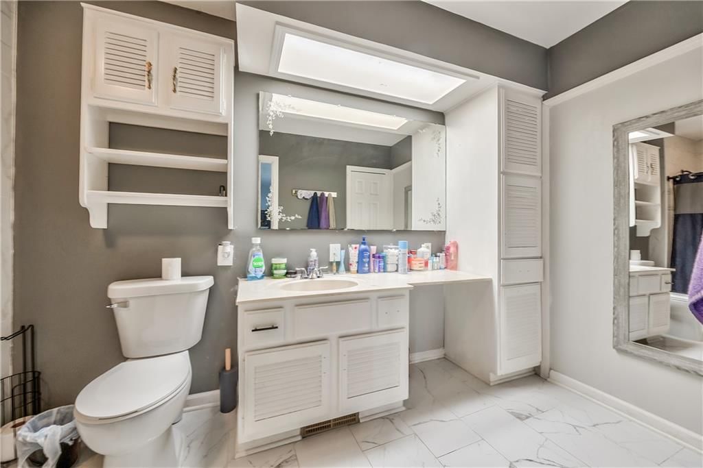 16403 E Ellison Way — photo 17