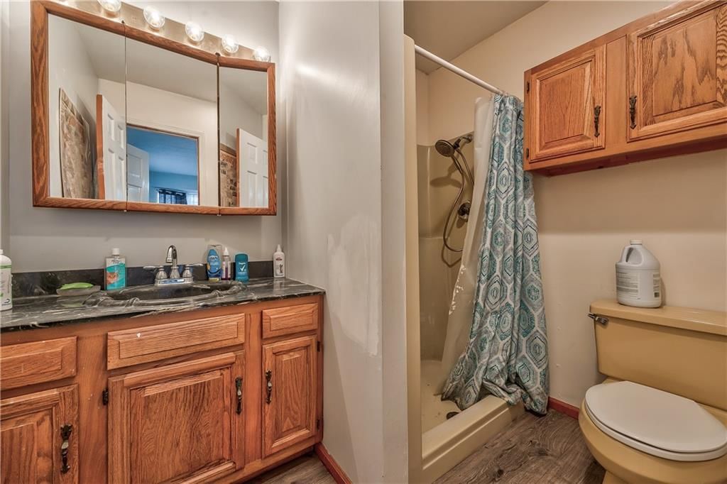 16403 E Ellison Way — photo 18