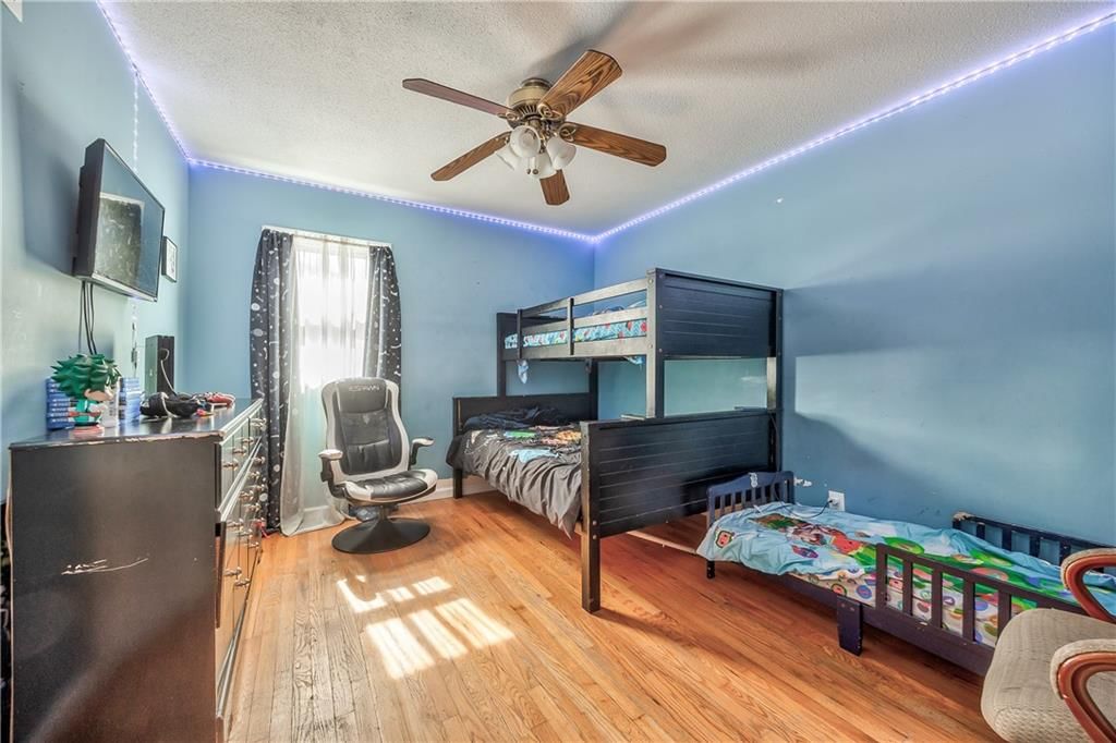 16403 E Ellison Way — photo 19