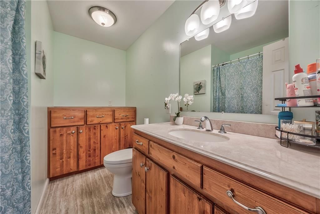 16403 E Ellison Way — photo 22