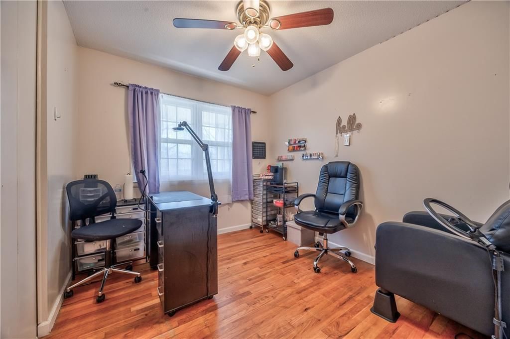16403 E Ellison Way — photo 23