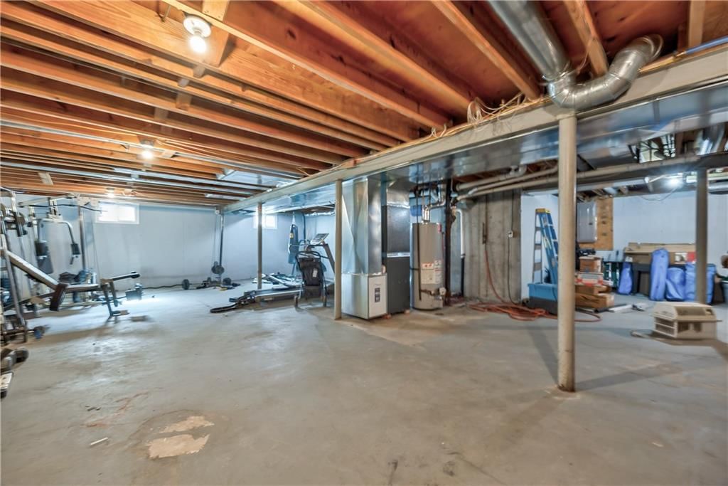 16403 E Ellison Way — photo 24