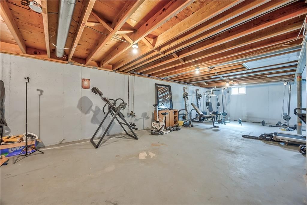 16403 E Ellison Way — photo 25