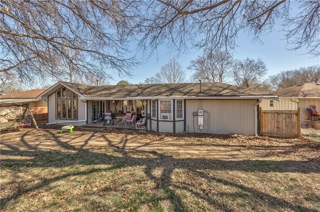 16403 E Ellison Way — photo 26