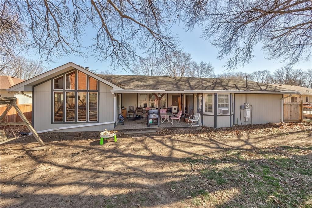 16403 E Ellison Way — photo 27