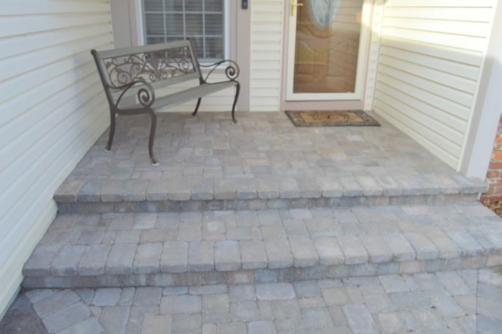14808 W 94th Terrace — photo 3