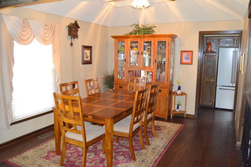 14808 W 94th Terrace — photo 4