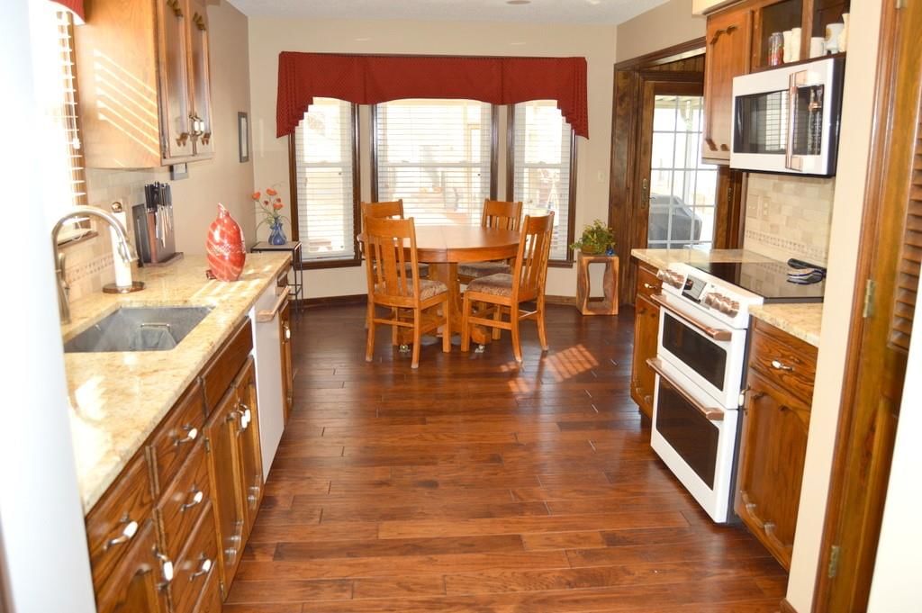 14808 W 94th Terrace — photo 10