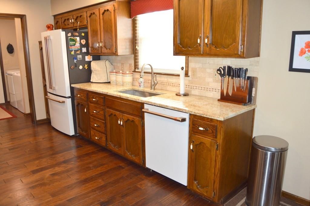 14808 W 94th Terrace — photo 12