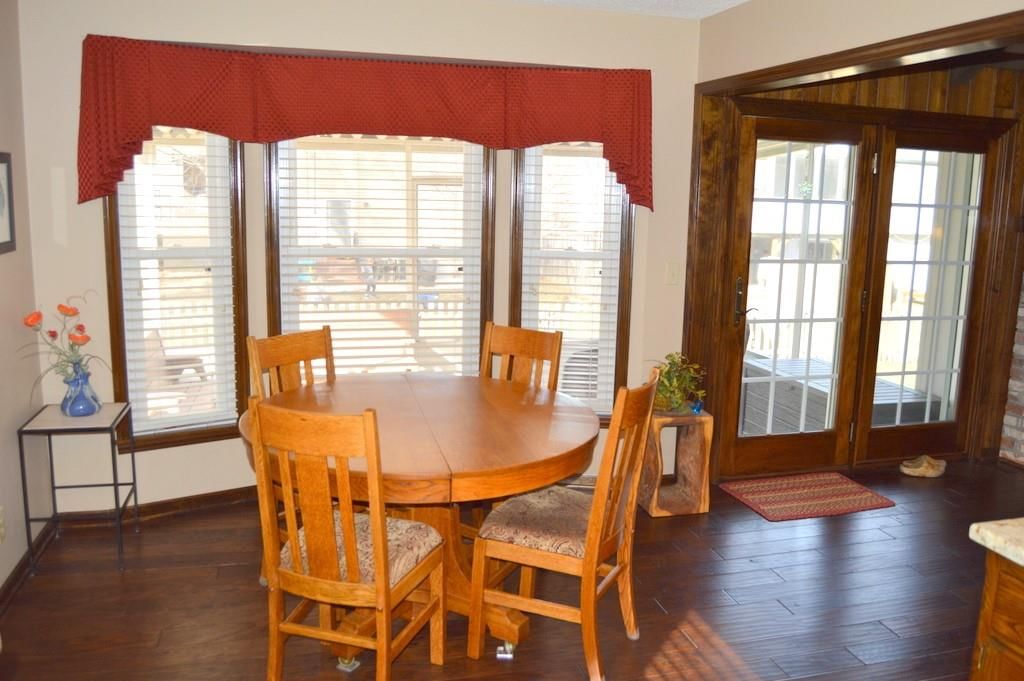 14808 W 94th Terrace — photo 13