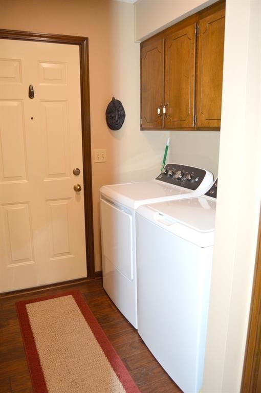 14808 W 94th Terrace — photo 14