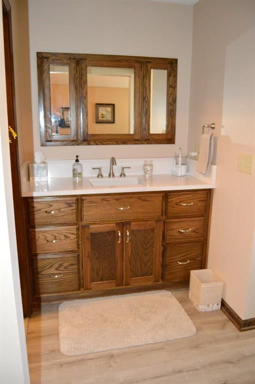 14808 W 94th Terrace — photo 17