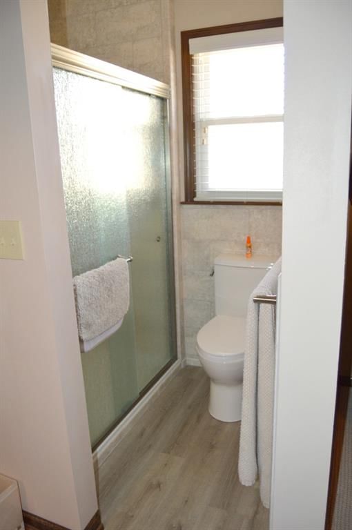 14808 W 94th Terrace — photo 19