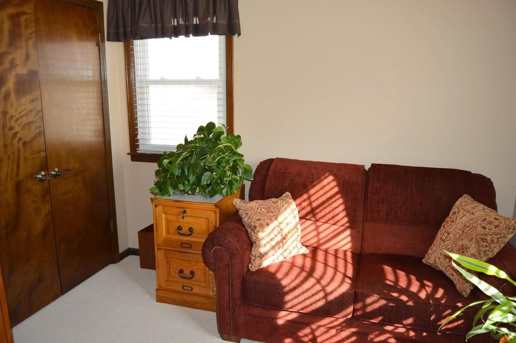 14808 W 94th Terrace — photo 21
