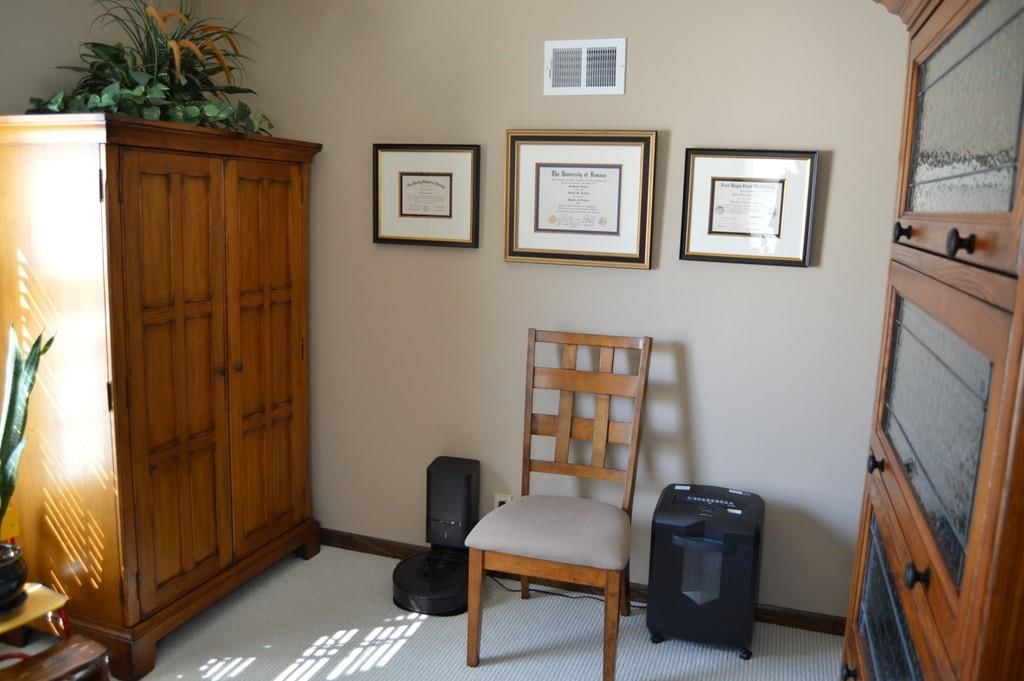 14808 W 94th Terrace — photo 22