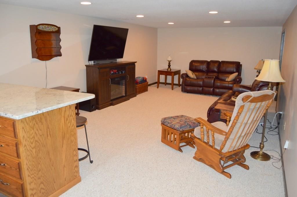 14808 W 94th Terrace — photo 27