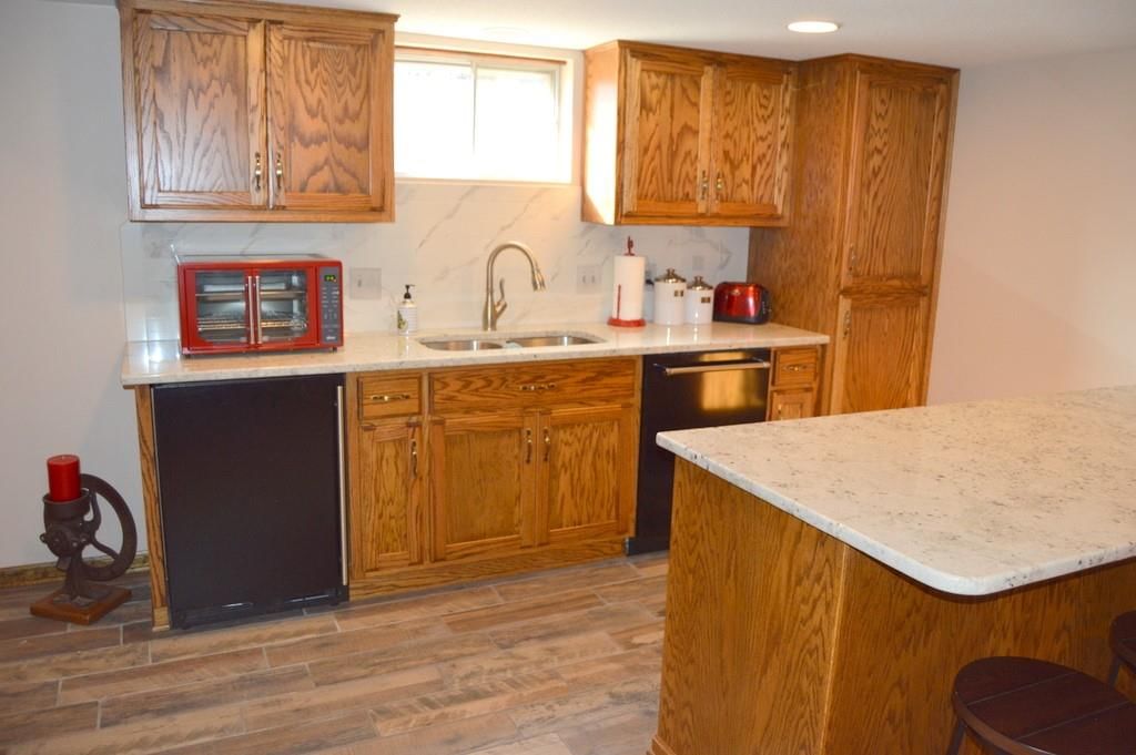 14808 W 94th Terrace — photo 28