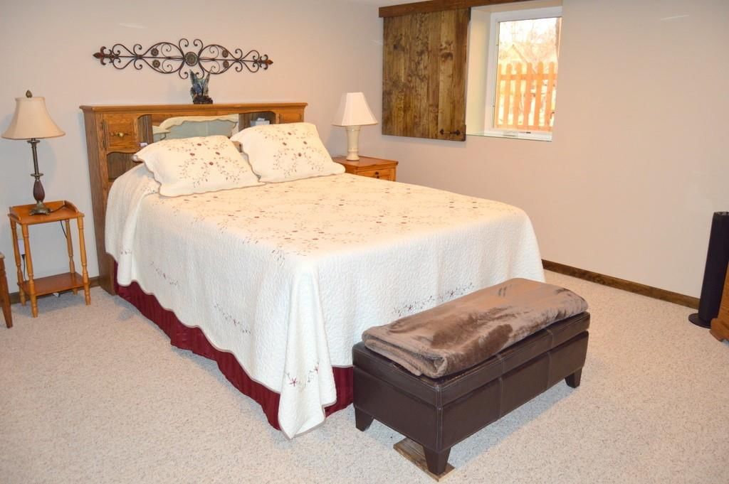 14808 W 94th Terrace — photo 30