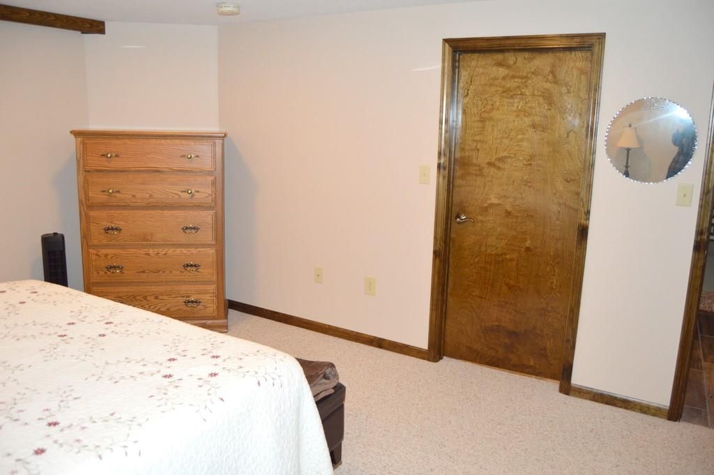 14808 W 94th Terrace — photo 31