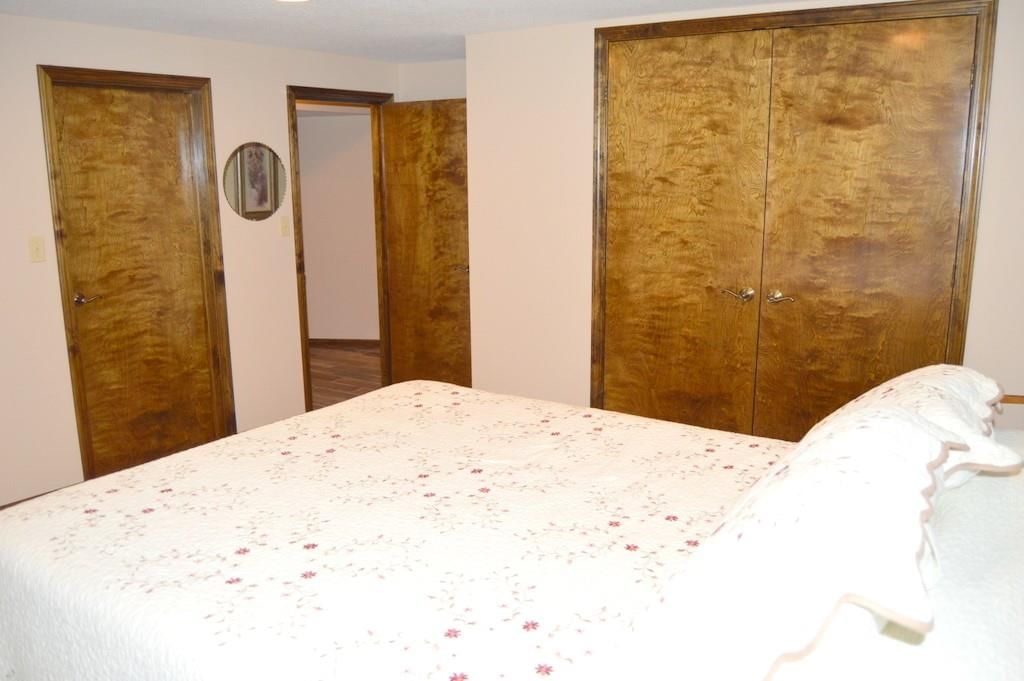14808 W 94th Terrace — photo 32