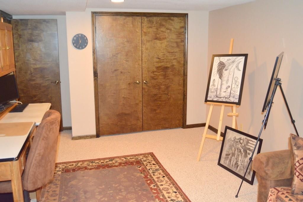 14808 W 94th Terrace — photo 33