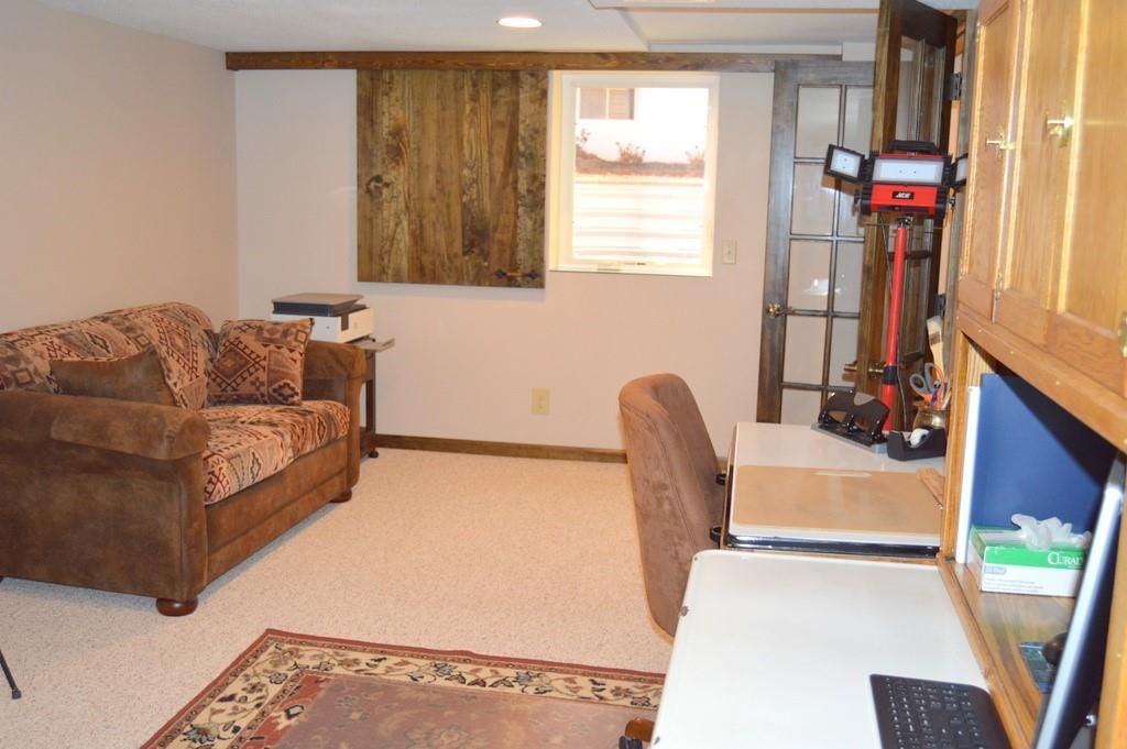 14808 W 94th Terrace — photo 34