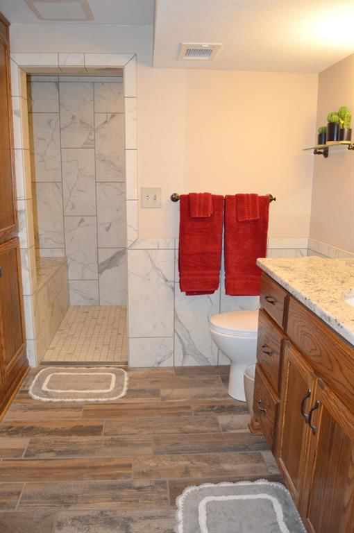 14808 W 94th Terrace — photo 35