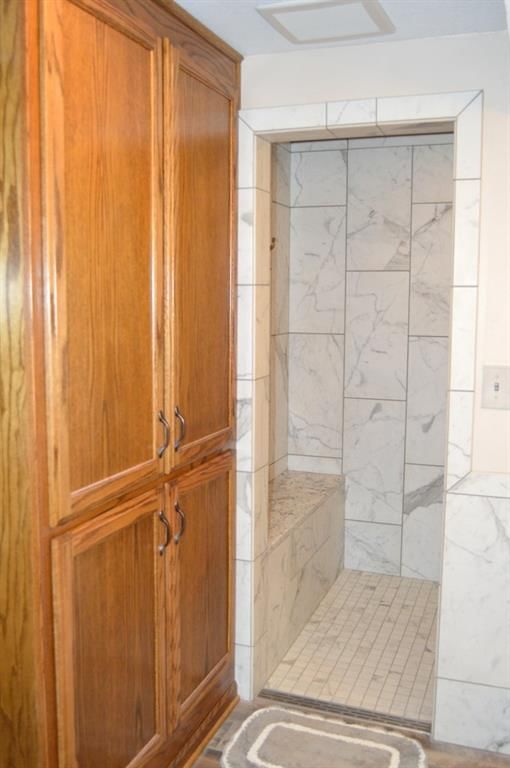 14808 W 94th Terrace — photo 36