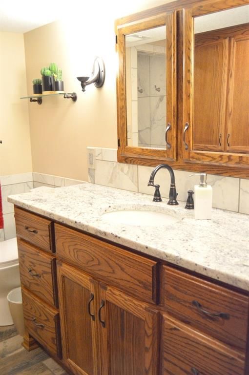 14808 W 94th Terrace — photo 37