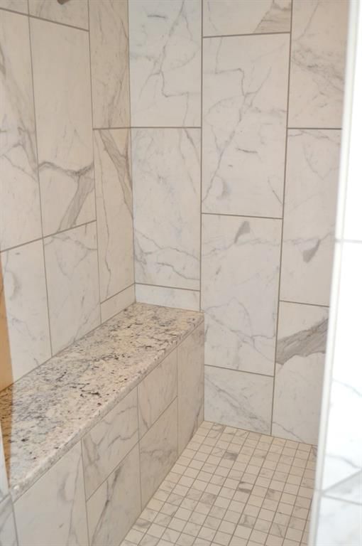 14808 W 94th Terrace — photo 38