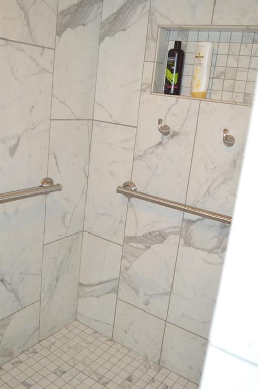 14808 W 94th Terrace — photo 39