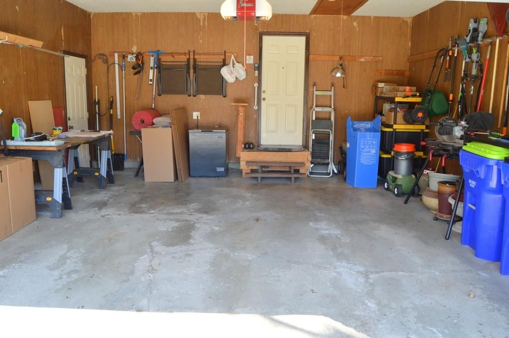 14808 W 94th Terrace — photo 40