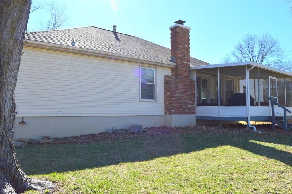 14808 W 94th Terrace — photo 44