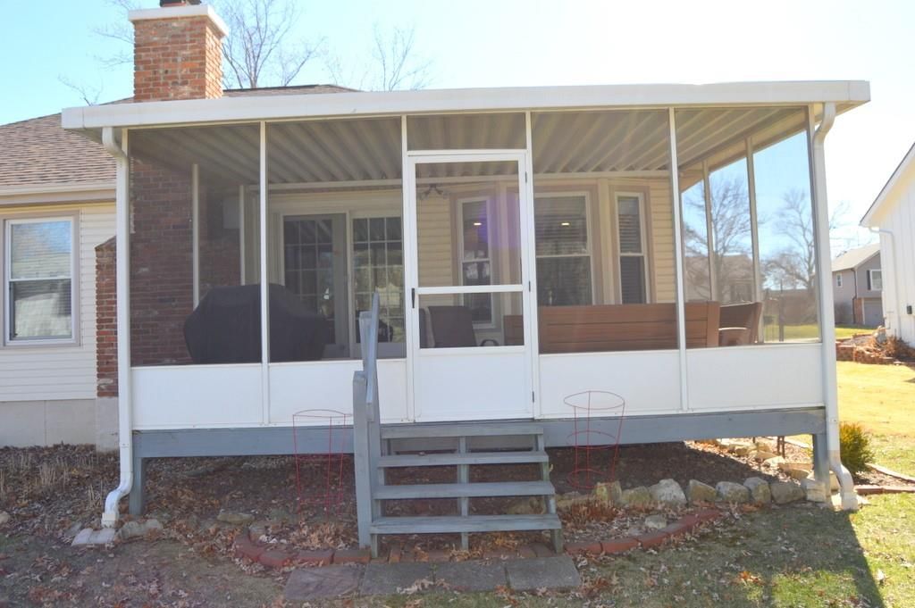 14808 W 94th Terrace — photo 46
