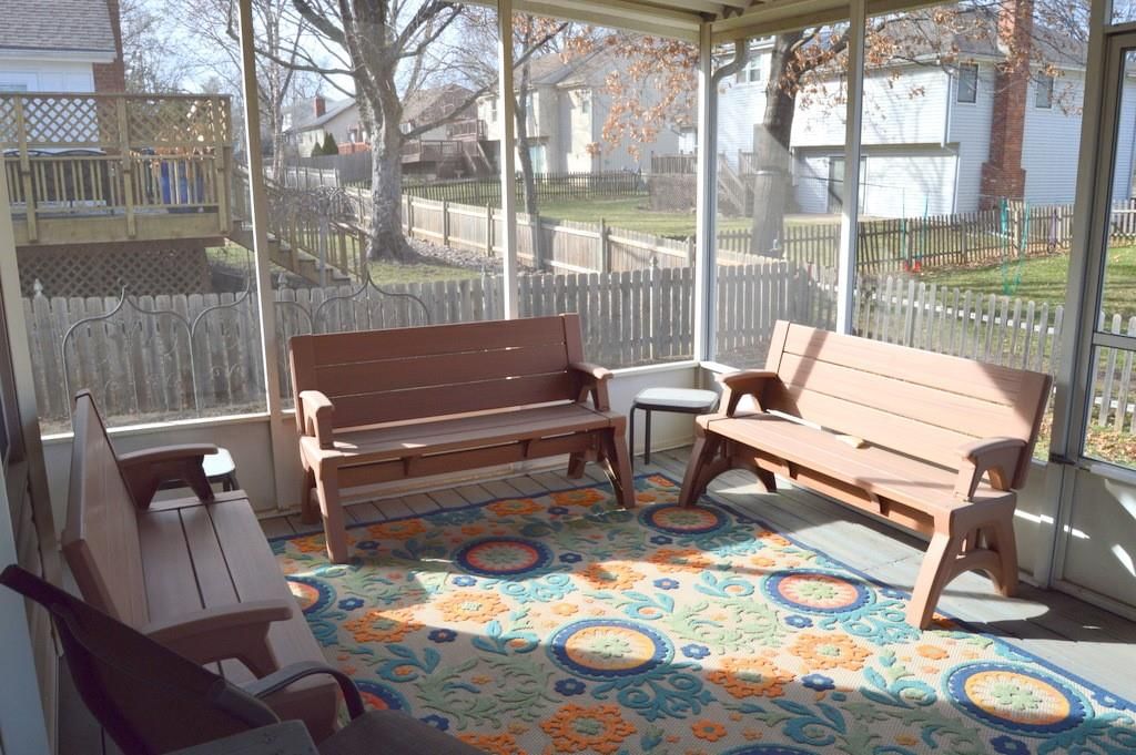 14808 W 94th Terrace — photo 47