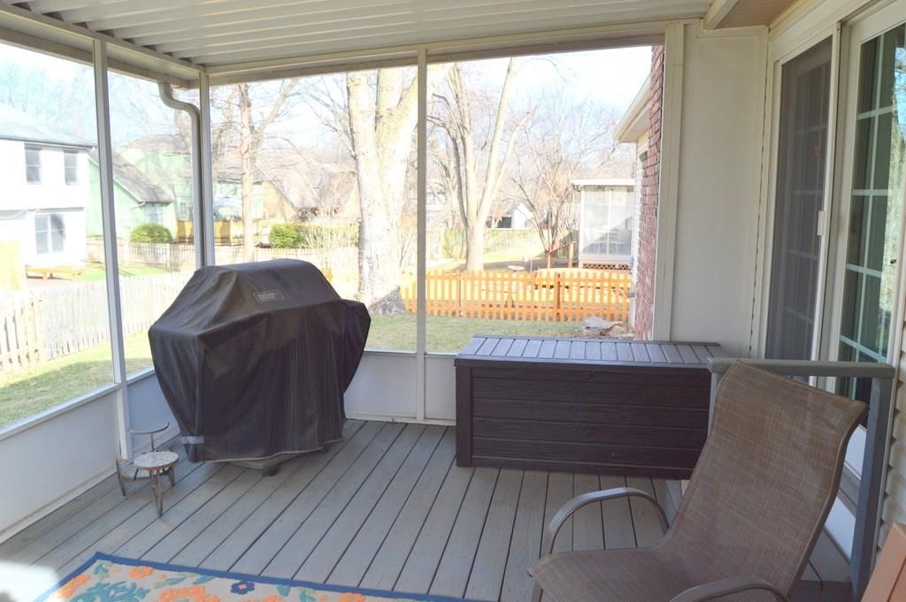 14808 W 94th Terrace — photo 48