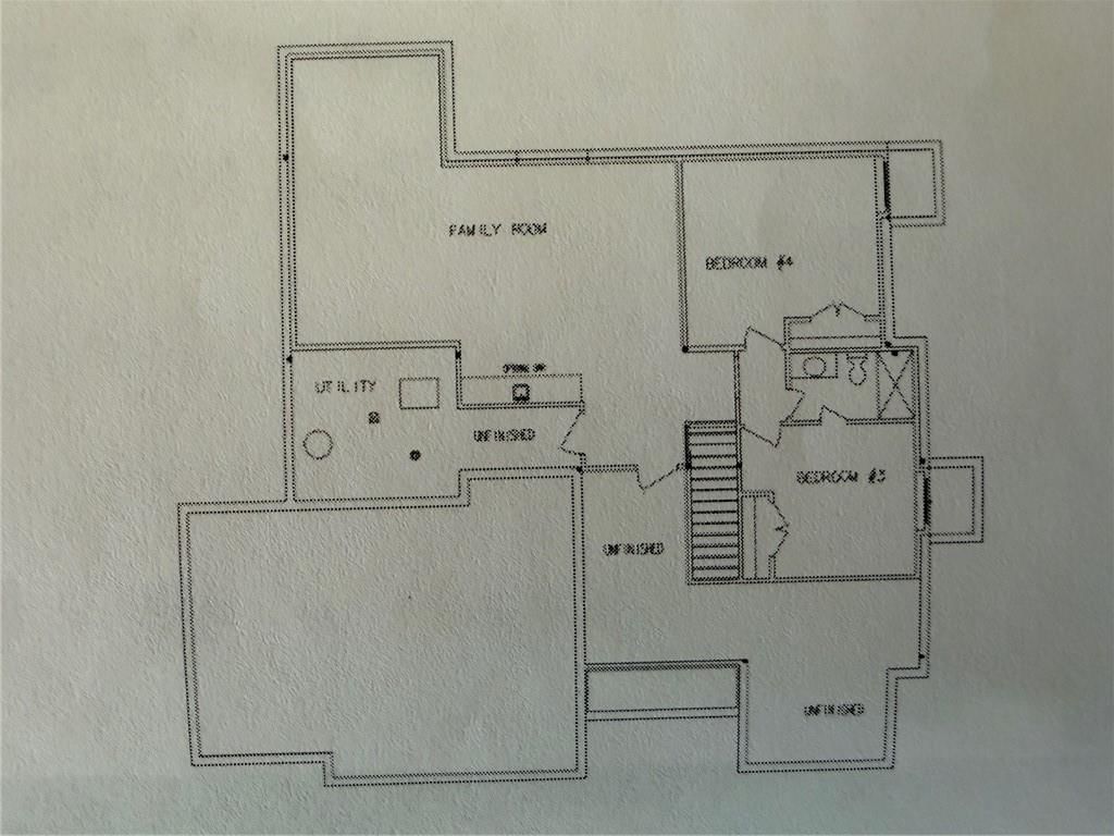 7238 Richards Drive — photo 4