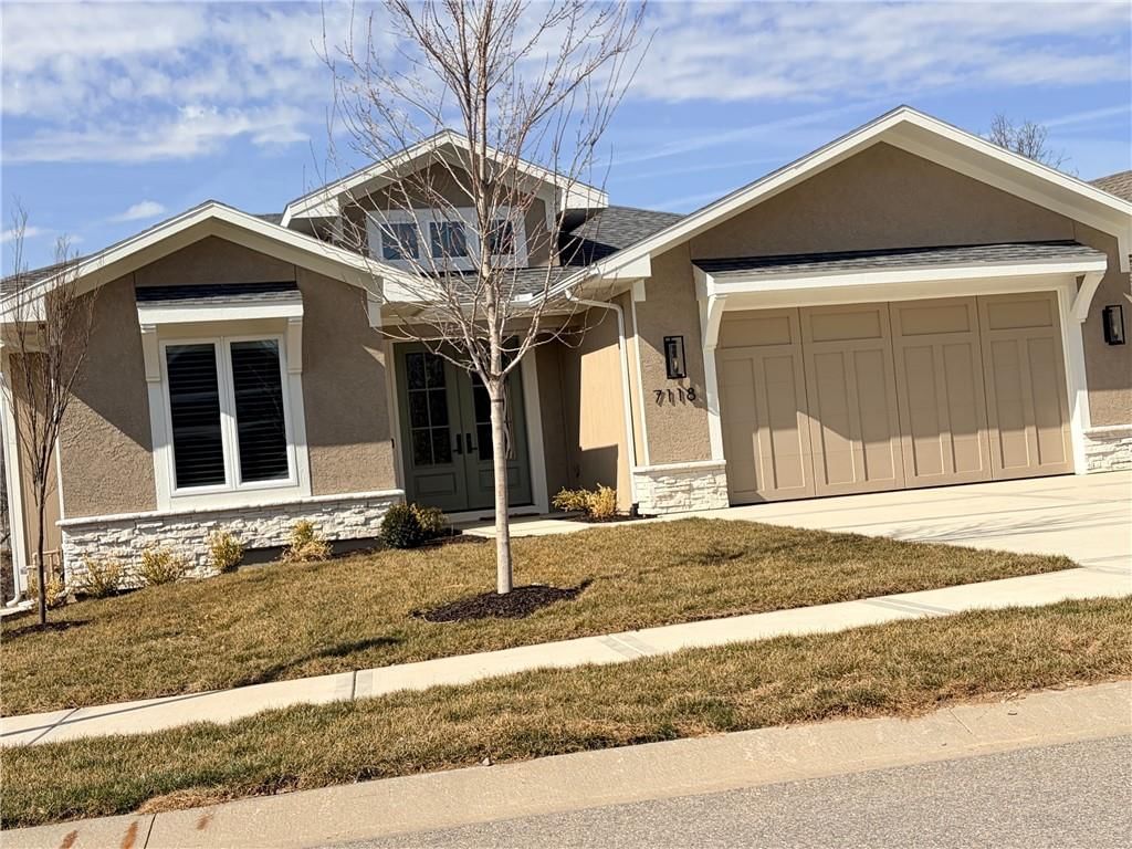 7238 Richards Drive — photo 5